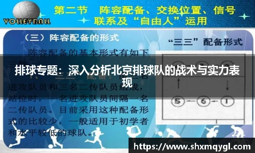QY千亿国际
