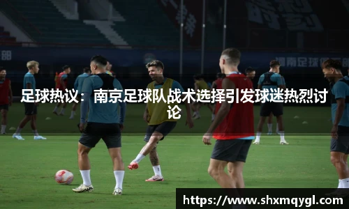 QY千亿国际