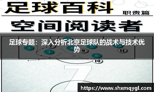 千亿平台官方网站