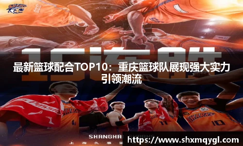 千亿平台官方网站