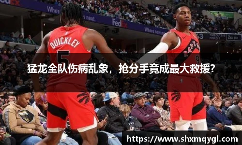 千亿平台官方网站