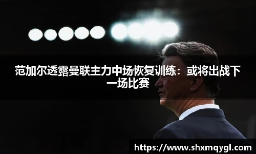 QY千亿国际