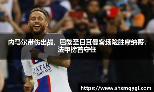 QY千亿国际