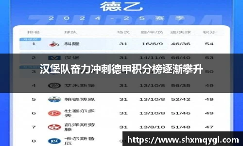 千亿平台官方网站