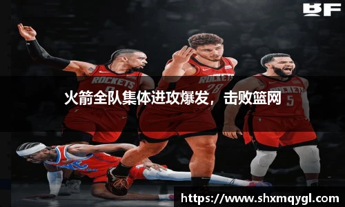 QY千亿国际