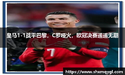 千亿平台官方网站