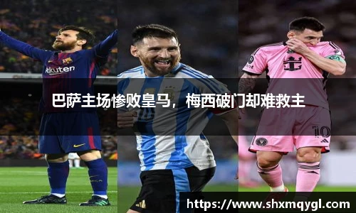 千亿平台官方网站