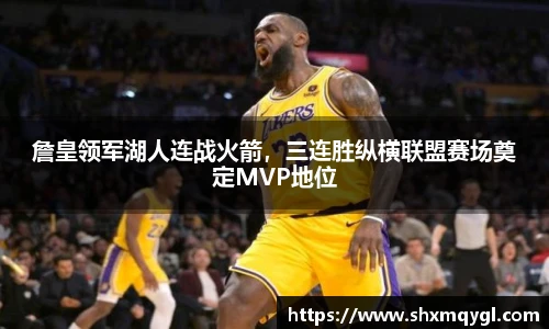 千亿平台官方网站