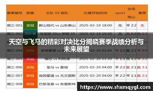 QY千亿国际