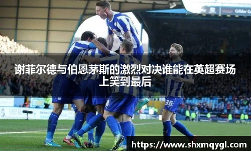 QY千亿国际