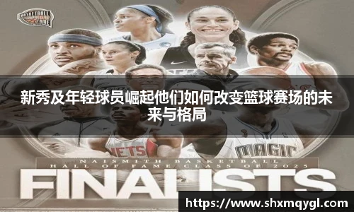 千亿平台官方网站