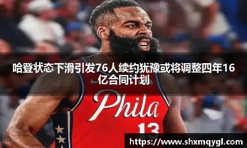 QY千亿国际