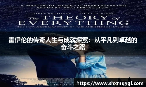 千亿国际