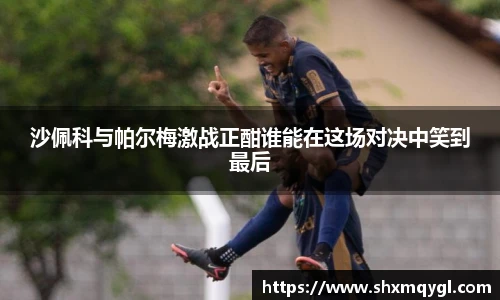 QY千亿国际