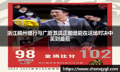 千亿国际