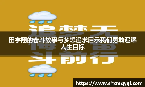 千亿国际