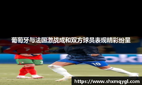 QY千亿国际