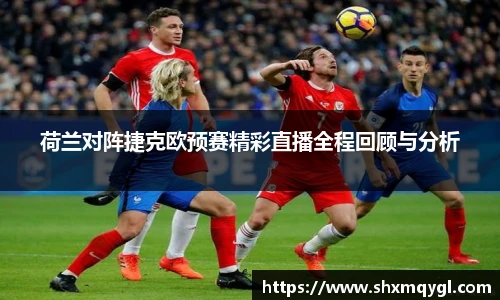 千亿国际