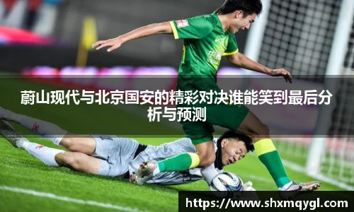 千亿国际