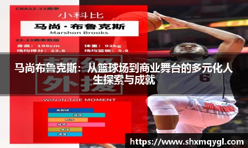 千亿平台官方网站