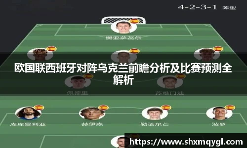千亿平台官方网站