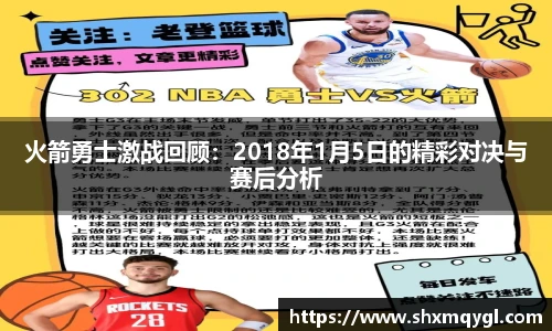 千亿国际