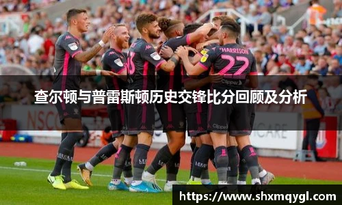QY千亿国际