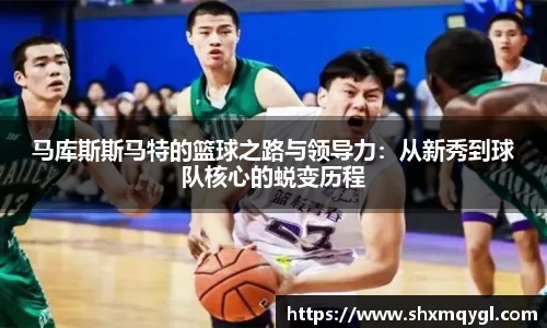 千亿国际