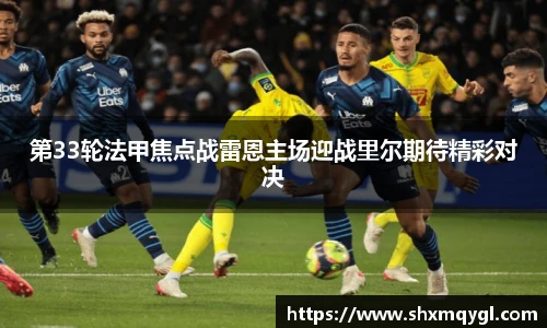 QY千亿国际