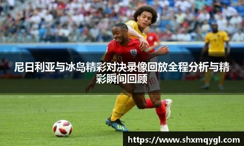 千亿平台官方网站
