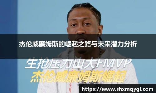 千亿国际