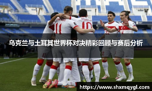 QY千亿国际