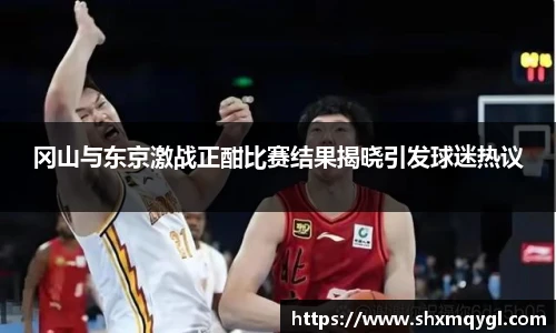 QY千亿国际