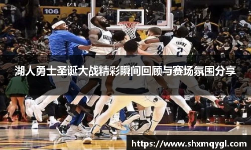 QY千亿国际