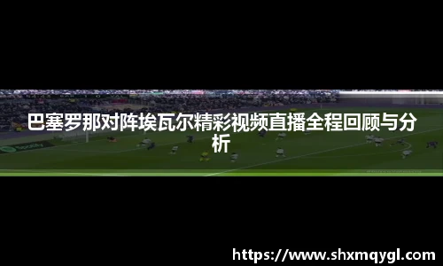 千亿平台官方网站