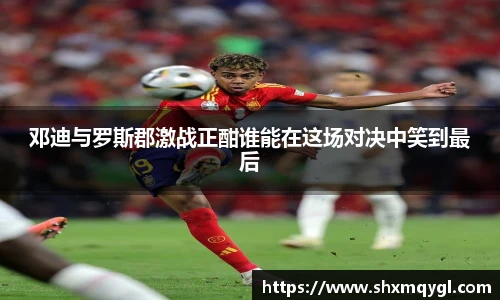 千亿国际