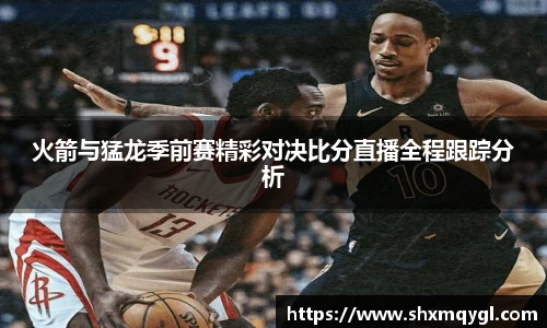 千亿平台官方网站