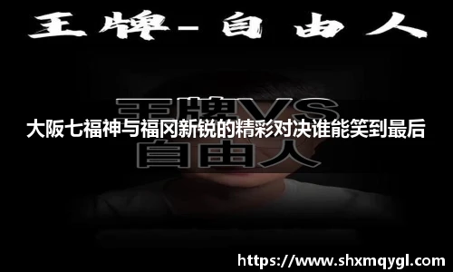 千亿国际