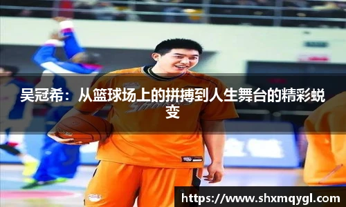 千亿平台官方网站