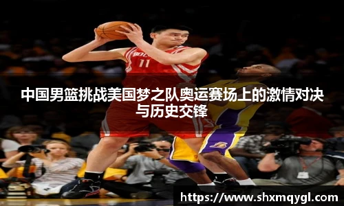 千亿平台官方网站