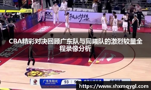 QY千亿国际