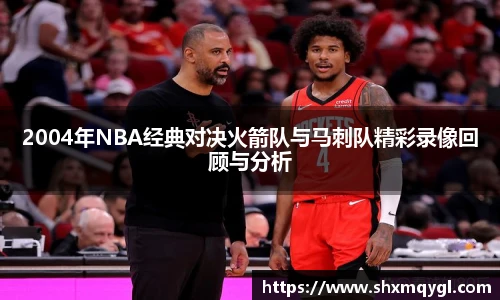 QY千亿国际