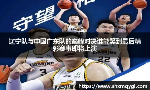千亿平台官方网站