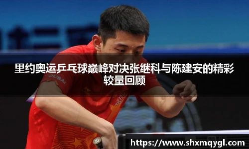 QY千亿国际