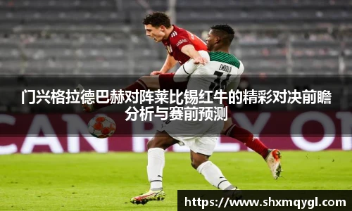 千亿平台官方网站