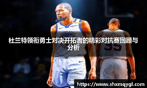 QY千亿国际